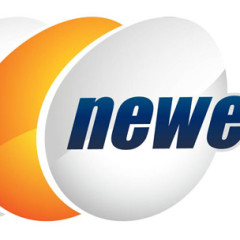 Newegg.com: Expanded Product Mix, Great Price$ + Fast Delivery;  #Podcast