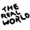 Who’s Up for  a “REAL WORLD” Casting Call in LA?  Become a Reality TV Star for REAL WORLD August 8!
