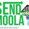 IMompreneur’s Tammy Jones Creates SendMoola.com: Making Money Go Mobile!