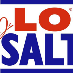 Father’s Day BBQs Gets Tasty with  Great Recipes,  Superb  Food + LoSalt!