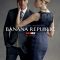 Banana Republic Brings Retro Back in Style with “Mad Men Collection”!!