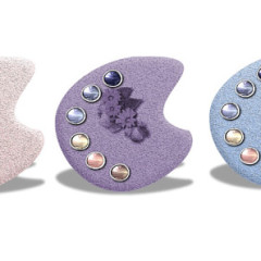 Blogging World: Vetting Bloggers’ Impact in the Beauty Business ! Shana Starr, Guest Blog #guestblog