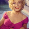 Love  Marilyn Monroe’s Beauty Look? Amanda Green Tells How to  Snag MM’s Summer Makeup Faves! Guest Blogger