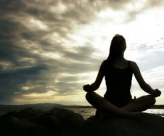 Tips on Maintaining Positivity for the New Year-2013– Courtesy of Sass Ashe!