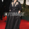 Meryl Streep and Helen Mirren Duke It Out in Golden Globes 2012 Celebrity Style Slam #2!