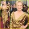 MyHabit.com’s Senior Fashion Editor Jenny Feldman Gives Her Picks– and Pans– for the Oscar Red  Carpet