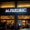 M. Fredric’s Grand Opening in Plaza El Segundo Brings in Maroon 5’s Adam Levine!