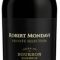 Break the Rules: Celebrate the Derby with Robert Mondavi Private Selection Cabernet!