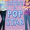 “My Sister Is a Pop Star” Book Series for Tweens & Teens: Podcast #1 with Author Dr. Kimberly Greene!