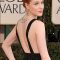 NARS Works Its’ Make-up Magic for Evan Rachel Wood and Piper Perabo at the Golden Globes!