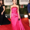 Natalie Portman vs Kate Beckinsale: Who Did It Better at Golden Globe 2012! Celebrity Style Slam #5