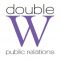 PR Pro-file: Double W’s Wendy Wolf Talks about Life & Work in Public Relations!