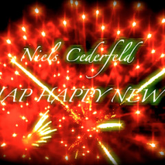 2015 Is Only a Couple Days Away!  Celebrate with  Niels Cederfeld New #Video for New Years Eve!