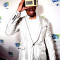 Entertainer Nick Cannon Goes Deep into Virtual Reality … + You Can Too!