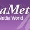 New Media Metrics’ Gary Reisman Talks about What Drives Your Shopping Habits! Is it Price, Brand — Both? Or More?