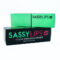 Sassy Lips! Bring It On for Holiday 2017 at Nordstrom, Nordstrom.com/Pop