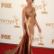 Kerry Washington & Padma Lakshmi Hit Celebrity Style Slam! Who Wore It Better at Emmys 2011!