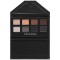 The Perfect Smoky Eye: SEPHORA COLLECTION Event Entry Palette: Marie P Guest Blogs!
