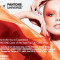 Do the Tangerine Tango at The Grove in LA! It’s Sephora & Pantone Pop-Up Store on Thursday!