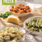 Panera Presents a Passion for Pasta & Giving Back to the Community!!