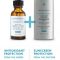 Skinceuticals Knows the Sun Season is Here! Get a FREE Check for Skin Cancer from Skinceuticals!