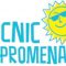 Summer Starts NOW!  Santa Monica’s 3rd St. Promenade Rocks Summer Fun with #FREE Events!