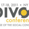 Hit the Ground Running for the Pivot Conference with Brian Solis + Friends.