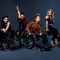 Sundance Channel’s “PUSH GIRLS” Gives You Insight on  Dealing with Life in a WheelChair!