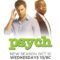 Psych’s Dule Hill and James Roday Talk about Season Premiere on 10/12!