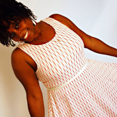 Guest Blog! Jaha Knight Tells  An Airline with Horrible Customer Service + Little Investment in Just doing the Right Thing !