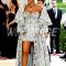 Celebrity Hair Stylist Dennis Stokely Shares His Favorites from Met Gala 2018!