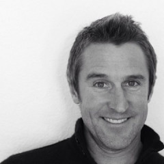 Valentine’s Sips Perfect for  Casual Celebrations or DIY Dinner Plans!  #RichardBetts #WineExpert