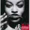 Azealia Banks Hits the Cover of Rolling Stone Magazine with a Bing Bang ID Bracelet!