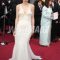 Celebrity Style Slam #2 Rooney Mara  Hits the Oscars Red Carpet ! Nancy Lichtenstein Weighs In on Podcast!