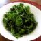 Chris Abraham’s Adventure in Cooking: Organic Kale Crisps! (Who Would Have Thunk It?)