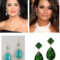 Secrets of the Red Carpet: Grab the Glam Jewelry Looks of Golden Globes for LESS!!