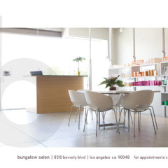 Colleen Conway: Cutting Edge Hair for  Celebrities, Magazines, Videos + YOU! #Interview