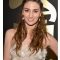 Beauty Breakdown: DIY Sara Bareilles Beachy + Braids Look for the #Grammys 2014