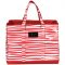 Bargain Alert! Get 50% or more off Scout totes  at Bungalowco.com! Move fast or LOSE!!