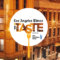 Rock Your Labor Day Weekend with a Trip to LA Times’ THE TASTE  on 8/30-9/1!