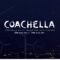 Heading to Coachella? Check Out the Coachella Party Preview BEFORE You Go! Guest Blog!