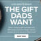 Father’s Day Gifting that Shows Up at His Door: Omaha Steaks!  Recipes Too~ !