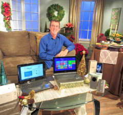 Cyber Monday + Black Friday! : Chris Leary Picks on Top Gifts for Holiday 2014