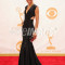 Emmy’s Red Carpet Glitters with Celebs and FAB Jewelry!! Shaun Robinson Shimmers Down the Red Carpet!
