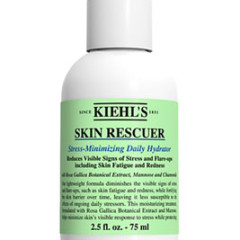 Dr. Cynthia Ackrill and  Dr. Doris Day Discuss Stress in Your Life and  How to Handle It!