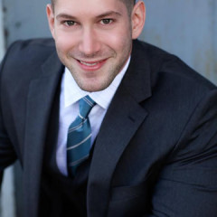 Do Your Feet in Sky-High Stilettos Get You Down? Feet Deserve  More than a Pedicure!