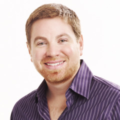 Back to Biz: 5 Life Insurance Game-Changers Consumers Need to Know in 2015 ! #GuestBlog