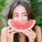 Dr. Christopher Calapai Shares 6 Foods That Can Help Save Your Skin From Sun Damage!