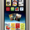 Barnes & Noble Launches Nook Tablet Just in Time for Holiday Gifting