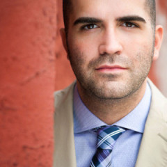 Black Friday Deals from Celebrity Psychic Medium Thomas John; Lisa Greenfield!